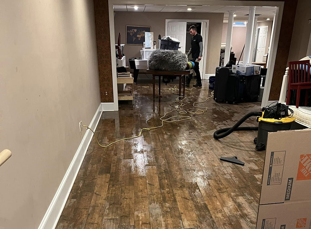 Restoration Construction restoration repair repair and restoration Water Damage Restoration Services emergency water damage water damage emergency service Flood Cleanup
