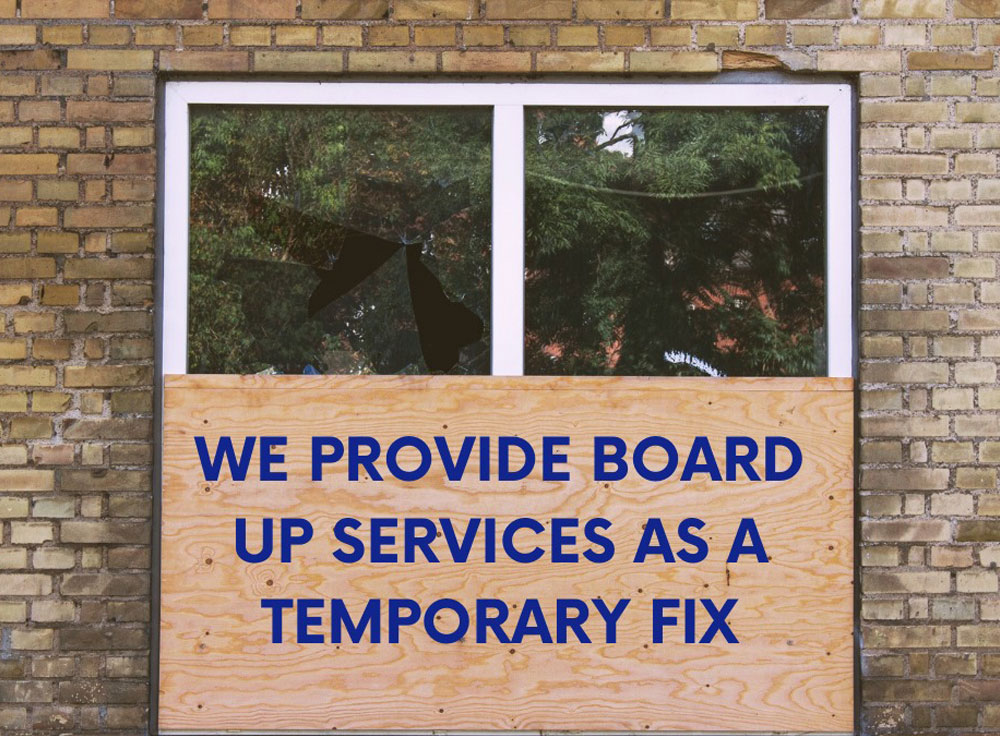 Restoration Construction restoration repair repair and restoration
