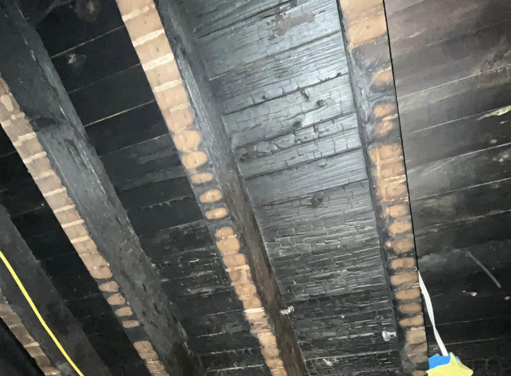 Restoration Construction restoration repair repair and restoration