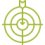 icon-101