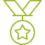 icon-141