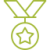 icon-141