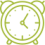 icon-161